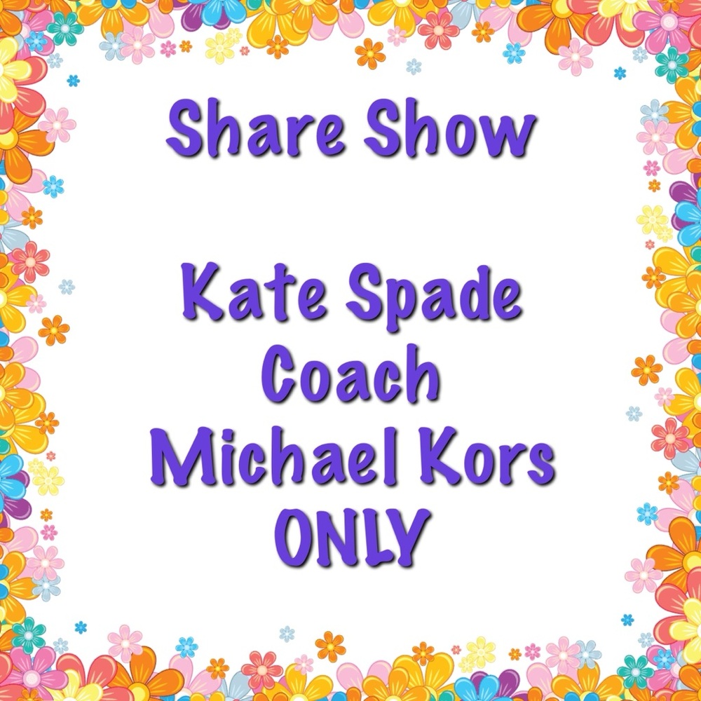 Sunday 9:25 AM CST Train Share Show 🚂 - Picture 10 of 11